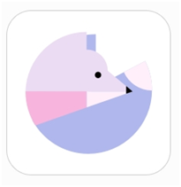 1541475317859233.png image.png