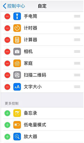 1541476919592014.png image.png